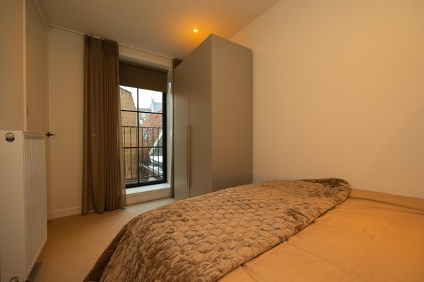 FotovanDana-3-Lange Kerkstraat 14-12.jpg